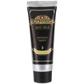 Prospectors Shave Cream 4 oz.