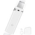 Multifunctional Facial Spatula Pore Cleaner Tool for Deep Cleansing£¬Serum Infusion£¬ Skin Lifting£¬Pore Cleansing with Timer Function for Facial Skincare Gift Remov