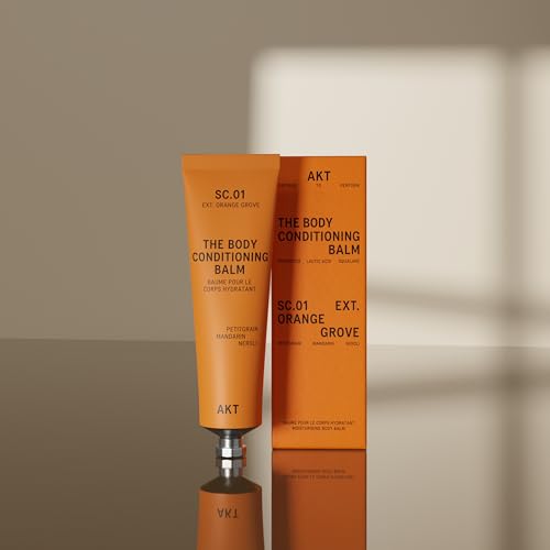 Geek & Gorgeous Calm Down 4% PHA + BHA Liquid 100ml