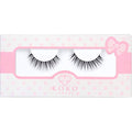 Koko Lashes "Kate"