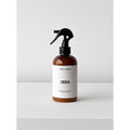 L?on &?George Black Soap Leaf Cleaner Spray for Houseplants