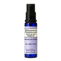 Neal's Yard Frankincense Eye & Lip Serum with Hyaluronic Acid, Aloe Vera & Rosehip Oil, Light & Easily Absorbed, Vegan Approved, Cruelty-Free,10mL