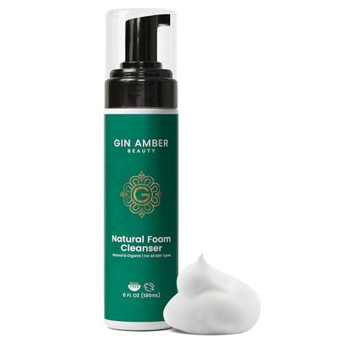 Pomada NMD Para Dolo, Moisturizers Cream (2)