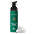 Pomada NMD Para Dolo, Moisturizers Cream (2)