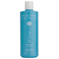 Kristin Ess Softening & Smoothing Lightweight Hair Oil - Treat + Moisturize for Shiny Hair - Color Safe Formula - Paraben, Phthalate and Sulfate Free 1.69 fl oz