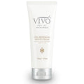 Vivo Per Lei Dead Sea Night Cream - Moisturizing Night Cream for Face - 3.52 Oz