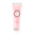 Perlier Moisturizing Body Cream Rose Petals 250 ml, 8.4 Fl Oz made in Italy [italian import]