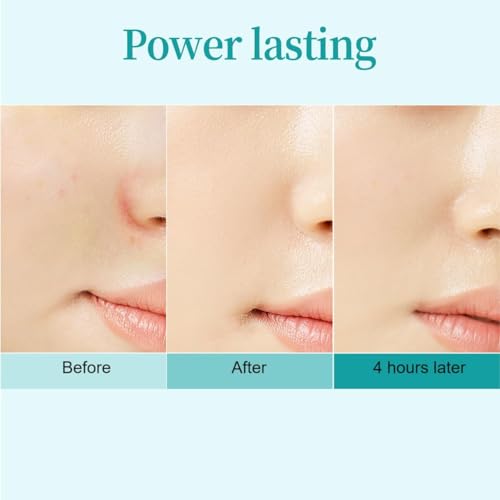 ENOUGH COLLAGEN 3X Moisture Foundation SPF 15, Korean Makeup Full Coverage Tinted Moisturizer, Skin Care Face Sunscreen for Women (#13N Light Beige, 3.38 fl oz / 100ml)