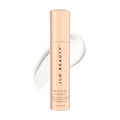 JLO Beauty That Spotlight Silhouette Firming Neck Serum, Hydrating & Sculpting Treatment with Peptides, Red Algae & Hyaluronic Acid, Dermatologist Tested, 50ml