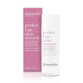 THISWORKS Perfect Legs Skin Miracle: Tinted Serum with Vitamin C & E for Radiant, Sun-Kissed Glow, Evens Skin Tone & Reduces Imperfections, 5 fl oz?