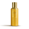 Magic Reset Facial Cleanser ? Sulfate-Free Face Wash with Aloe Vera, Oat & Papaya Extracts for a Purified Complexion ? 120ml