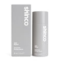 Age Reset Advanced Retinol Serum ? Professional Strength Formula with Hyaluronic Acid, Vitamin E & Botanical Extracts | Smooths Fine Lines, Firms & Brightens Skin (1 fl oz)