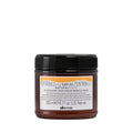 Davines Naturaltech Nourishing Vegetarian Miracle Mask, Restructuring & Hydrating for Dry & Damaged Hair - With Vegetal Keratin - Intense Repair Treatment, 8.45 Fl Oz