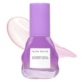 Glow Recipe Gentle Blackberry Retinol Serum, Korean Retinol Night Serum for Sensitive Skin, Triple Retinoids + Glycerin, Clarifying for Blemishes, Smooths Texture and Fine Lines (30ml)