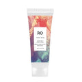 R+Co HIGH DIVE Moisture + Shine Cr?me | Leave-In Hydrating Cream for Smooth, Frizz-Free Hair | Adds Softness, Shine & Manageability | Vegan & Color-Safe