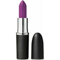 Macximal Silky Matte - Everybodys Heroine by MAC for Women - 0.11 oz Lipstick