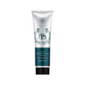 Forest Essentials Shaving Cream Sandalwood & Orange Peel 60g
