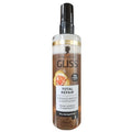 SCHWARZKOPF GLISS KUR Anti-Klick Spray Total Repair 200 ml