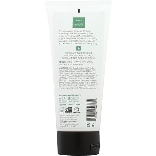 Miss Nella HONEY BUNNY Hypoallergenic children Lip Balm, Non Toxic Make Up for kids, perfect for those with sensitive skin.