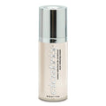 Catalysis Cicatrix Cream - Reduces Scars, Marks Left By Acne or Burns 30ml