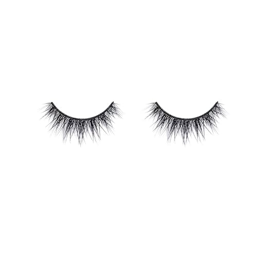 House of Lashes - Allura Lite 1 Pack
