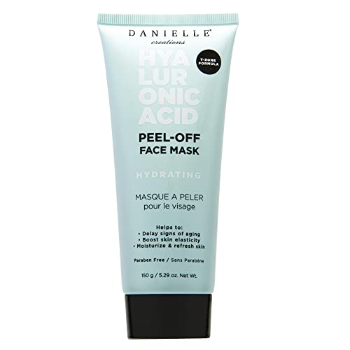 Danielle Enterprises Erase Your Face Super Gift Set, 4 Piece Set, Micellar Water Wipes, 1 count