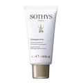 SOTHYS Desquacrem | Gentle Face Cleanser Cream for Women | Hydrating Acne Remover For All Skin Types