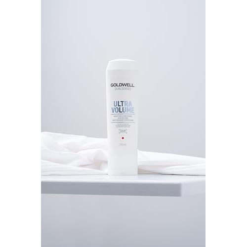 Goldwell Dualsenses Ultra Volume Bodifying Conditioner 1L