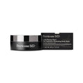 Perricone MD Cold Plasma Plus+ The Intensive Hydrating Body Balm, 3.2 oz.