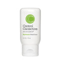 CONTROL CORRECTIVE Anti-Aging Cleansing Gel ? Peptides, Chamomile & Calendula Gel Cleanser for Mature Skin, 6.7 oz