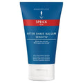 Speick Aftershave Balm for Men 100 ml