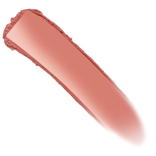 ColourPop Bronzer & Blush Duo - Cream Bronzer Stick (Laguna Beach, 0.28 oz) + Blush Stix (25/8, 0.28 oz), Buildable, Blendable, Natural Finish for Cheeks & Contour