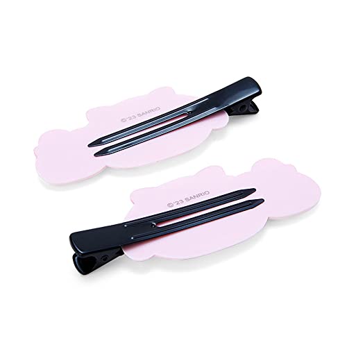 Sanrio 876232 My Melody Long Bangs Clip