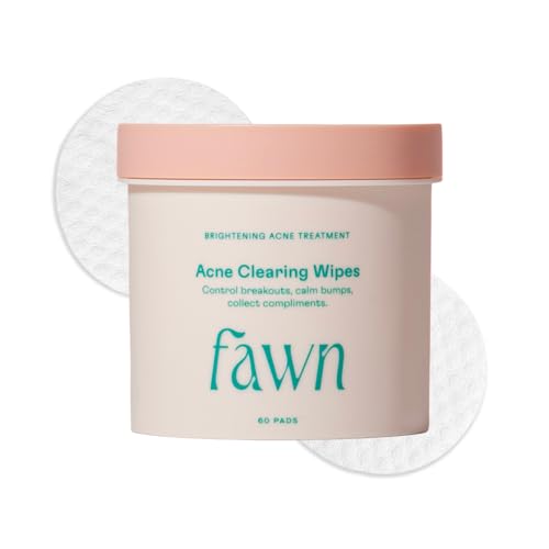 Beef Tallow Face Wash - 4 oz. - 100% Grass Fed - Cruelty Free - Moisturizing Facial Cleanser - No Harsh Chemicals - Centella - For Sensitive Skin - Clean Skincare by Wash The Face
