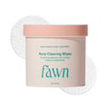 Beef Tallow Face Wash - 4 oz. - 100% Grass Fed - Cruelty Free - Moisturizing Facial Cleanser - No Harsh Chemicals - Centella - For Sensitive Skin - Clean Skincare by Wash The Face