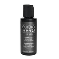 Eufora Complete Shampoo Travel Size, 2 Oz