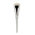 e.l.f. Precision Sculpting Brush, Makeup Brush For Easily Contouring & Sculpting Your Face, Made With Synthetic Bristles, Vegan & Cruelty-Free
