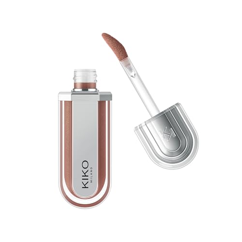 KIKO Milano 3D Hydra Xtreme Lipgloss
