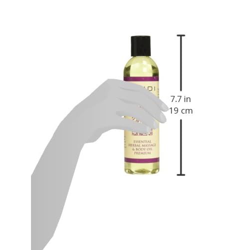 Acure Zombie Cell Clarifying Serum - Rejuvenate Face Serum with Niacinaminde & Milk Thistle, Hydrating Anti Aging Daily Treatment to Tone Skin & Boost Cell Turnover for Natural Glow - 1 fl oz (2 Pack)