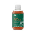 Tea Tree Special Color Shampoo, Gently Cleanses, Protects Hair Color, For Color-Treated Hair