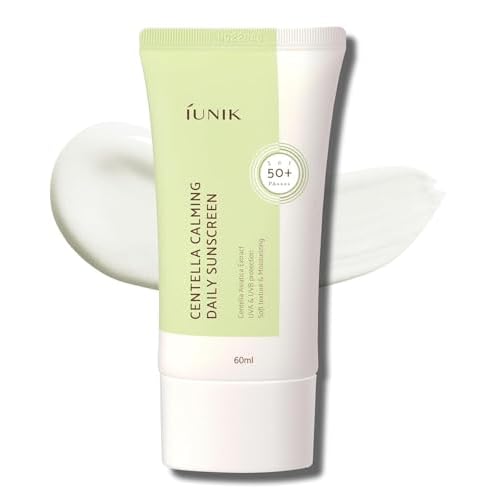 Andalou Naturals Face Lotn 1000 Roses, 2.7 fl oz