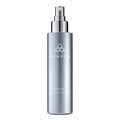 COSMEDIX Mystic Face Moisturizer ? Oil-Free Hydrating Mist for Oily, Sensitive & Blemish-Prone Skin ? Lightweight Plant-Based Formula for Radiant, Refreshed Glow ? 150 ml / 5 fl oz