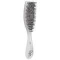 Olivia Garden iStyle Hair Brush