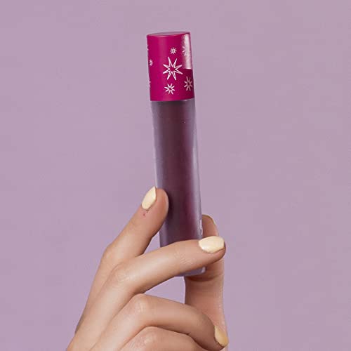 YuYa - Republic Cosmetics Fugaz Lips, Cheeks and Eyes Long Lasting Tint Aloe Vera Fucsia - Perfect size, take it every where