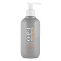 OPI Nature Strong Nails & Skin ? Moisturizing Cuticle Care & Removal Treatments | Hydrating for Dry Cuticles, Nails and Skin | Enriched with Skin-Smoothing Emollients & Natural Ingredients | Vegan
