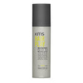 KMS HAIRPLAY Molding Paste Provides Texture, Natural Shine, Pliable Hold & Definition Unisex, 3.3 Fl oz