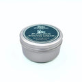 Taylor of Old Bond Street Eton College Shaving Cream Bowl - 75ml