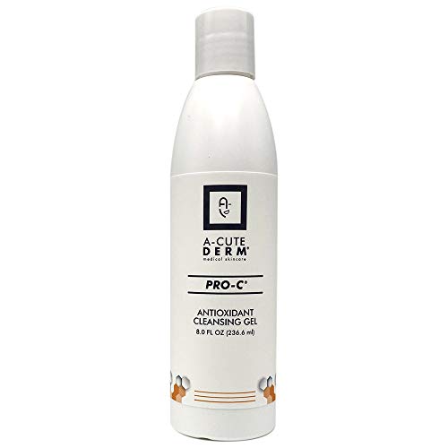 Pipette Overnight Brightening Exfoliating Mask - Face Exfoliator With Moisturizing Squalane & Hyaluronic Acid, Vegan (2 fl oz)