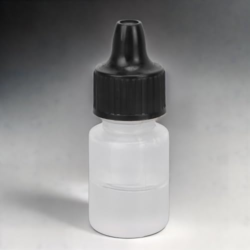 Shaver Lubricant, Reduce Heat Prevent Incisive Shaving Clipper Maintenance Oil for Sewing Machines
