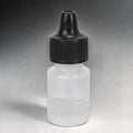 Shaver Lubricant, Reduce Heat Prevent Incisive Shaving Clipper Maintenance Oil for Sewing Machines